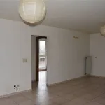 Rent 3 bedroom apartment in MONS