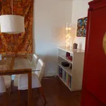 Studio of 60 m² in lisbon