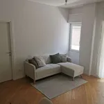 Rent 3 bedroom apartment of 100 m² in Verona