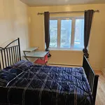 Rent a room in Montreal