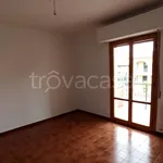 Rent 8 bedroom apartment of 106 m² in Laterina Pergine Valdarno