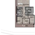 Rent 5 bedroom apartment in Schötz