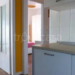 Rent 3 bedroom apartment of 67 m² in Cormano