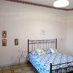 Rent 9 bedroom house of 120 m² in Carrara