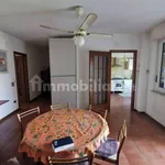 3-room flat via C. Amirante, Soverato Marina, Soverato