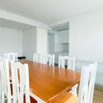 Alugar 2 quarto apartamento em lisbon