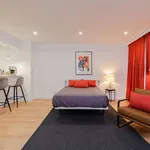 Studio of 48 m² in madrid