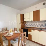 Rent 2 bedroom apartment of 50 m² in Riccione