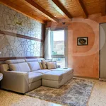 Affitto 5 camera casa di 162 m² in Villaganzerla