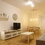 Rent a room of 139 m² in valencia