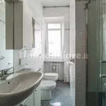 Rent 3 bedroom apartment of 80 m² in Turin