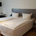 Miete 1 Schlafzimmer wohnung von 35 m² in Frankfurt am Main