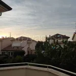 Rent 2 bedroom apartment of 62 m² in Bellaria-Igea Marina