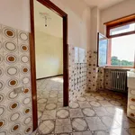 Rent 2 bedroom apartment of 55 m² in Cocconato