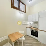 Studio of 22 m² in Piraeus