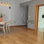 Alugar 2 quarto apartamento de 104 m² em Loures