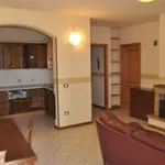 Rent 4 bedroom apartment of 80 m² in Bibbiena