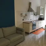 Rent 1 bedroom apartment in Turin