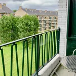 Rent 2 bedroom apartment of 72 m² in Den Haag