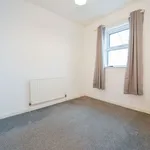 Rent 2 bedroom house in Thanet