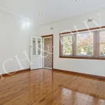 Rent 2 bedroom house in Sydney