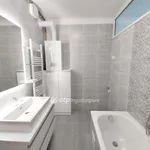 Rent 2 bedroom apartment of 70 m² in Nyíregyháza