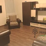 Rent 2 bedroom apartment of 60 m² in Debrecen