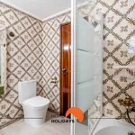 Alugar 3 quarto apartamento de 120 m² em Albufeira