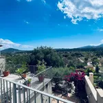 For long term rent house with amazing views in Campanet