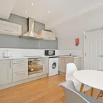 Rent 2 bedroom apartment of 67 m² in Sheffield