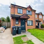 Rent 3 bedroom flat in Birmingham