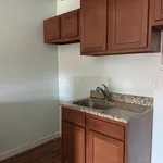 house for rent in Rockingham