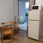 Rent 1 bedroom apartment of 40 m² in Eksoni