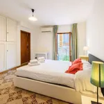 Rent 1 bedroom apartment in florence