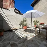 Rent 1 bedroom apartment of 45 m² in Biella