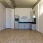 Huur 1 slaapkamer appartement van 69 m² in Arnhem