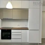 Rent 2 bedroom apartment of 45 m² in Brasov