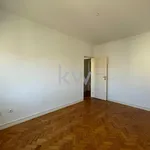 Alugar 2 quarto apartamento de 50 m² em Lisbon