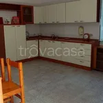 Rent 4 bedroom house of 100 m² in Villaricca