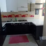 Rent 3 bedroom apartment of 110 m² in Esperia