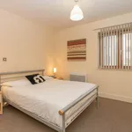 Rent 1 bedroom flat in Birmingham