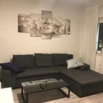 Miete 1 Schlafzimmer wohnung von 43 m² in Dortmund