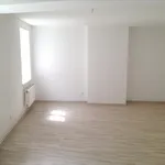 Appartement de 32 m² avec 1 chambre(s) en location à Metz-Centre-Ville