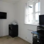 Rent 5 bedroom house in City of Edinburgh