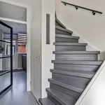 Rent 5 bedroom house of 100 m² in Edam