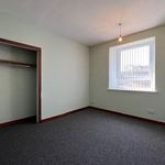 Rent 2 bedroom flat in Scotland