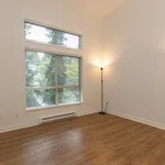 Appartement de 861 m² avec 2 chambre(s) en location à North Vancouver