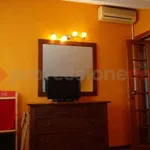 2-room flat via plinio, 7, San Martino, Legnano