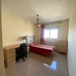 Alquilo 3 dormitorio apartamento de 95 m² en Alicante