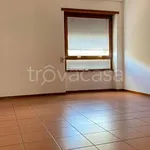 Rent 1 bedroom apartment of 150 m² in Taranto